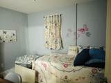 822 N 4th St - Photo 21