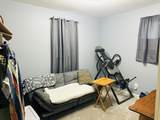 822 N 4th St - Photo 22