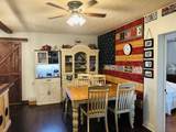 822 N 4th St - Photo 4
