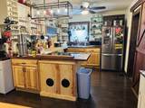 822 N 4th St - Photo 5