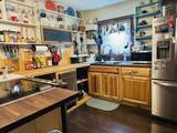 822 N 4th St - Photo 6