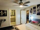 822 N 4th St - Photo 7