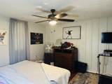 822 N 4th St - Photo 8