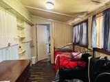 822 N 4th St - Photo 9