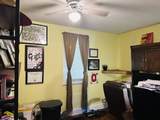 822 N 4th St - Photo 10