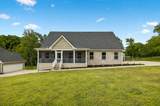 380 Mockingbird Ln - Photo 1