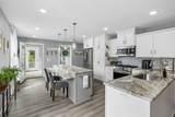 380 Mockingbird Ln - Photo 11