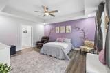 380 Mockingbird Ln - Photo 14