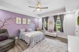 380 Mockingbird Ln - Photo 15