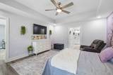 380 Mockingbird Ln - Photo 16
