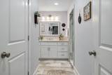 380 Mockingbird Ln - Photo 17
