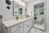 380 Mockingbird Ln - Photo 18