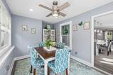380 Mockingbird Ln - Photo 19