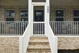 380 Mockingbird Ln - Photo 3