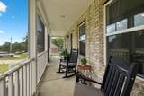 380 Mockingbird Ln - Photo 4