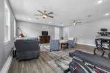 380 Mockingbird Ln - Photo 31