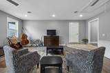 380 Mockingbird Ln - Photo 32