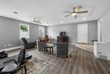 380 Mockingbird Ln - Photo 33
