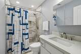 380 Mockingbird Ln - Photo 34