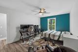 380 Mockingbird Ln - Photo 35