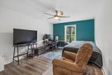 380 Mockingbird Ln - Photo 37