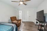 380 Mockingbird Ln - Photo 39