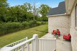 380 Mockingbird Ln - Photo 40