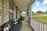 380 Mockingbird Ln - Photo 5