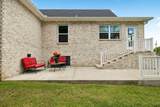 380 Mockingbird Ln - Photo 42