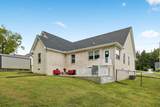 380 Mockingbird Ln - Photo 43