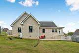 380 Mockingbird Ln - Photo 44