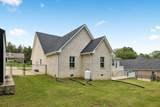 380 Mockingbird Ln - Photo 45