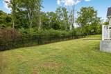 380 Mockingbird Ln - Photo 46