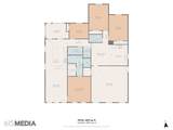 380 Mockingbird Ln - Photo 48