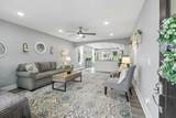 380 Mockingbird Ln - Photo 6