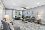380 Mockingbird Ln - Photo 8