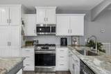 380 Mockingbird Ln - Photo 9