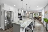 380 Mockingbird Ln - Photo 10