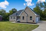 400 Mockingbird Ln - Photo 1