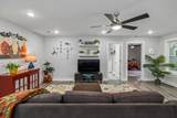 400 Mockingbird Ln - Photo 12