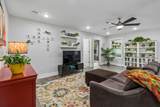 400 Mockingbird Ln - Photo 13