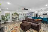 400 Mockingbird Ln - Photo 14