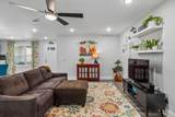 400 Mockingbird Ln - Photo 15