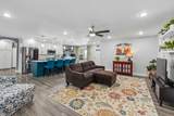 400 Mockingbird Ln - Photo 16