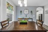 400 Mockingbird Ln - Photo 18