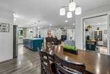 400 Mockingbird Ln - Photo 19