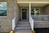 400 Mockingbird Ln - Photo 3