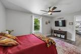 400 Mockingbird Ln - Photo 30