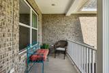 400 Mockingbird Ln - Photo 4
