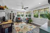400 Mockingbird Ln - Photo 32